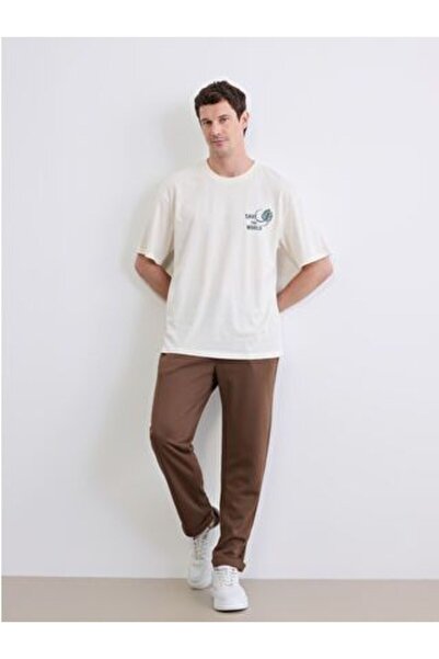 LC Waikiki Slim Fit Men's Trousers