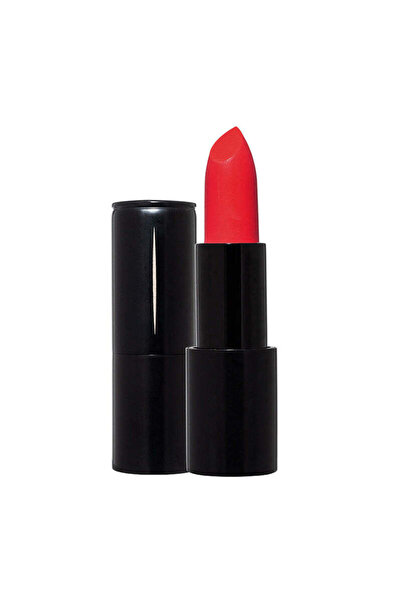 Radiant Advanced Care Lipstick 16 Sunet – Coral Red
