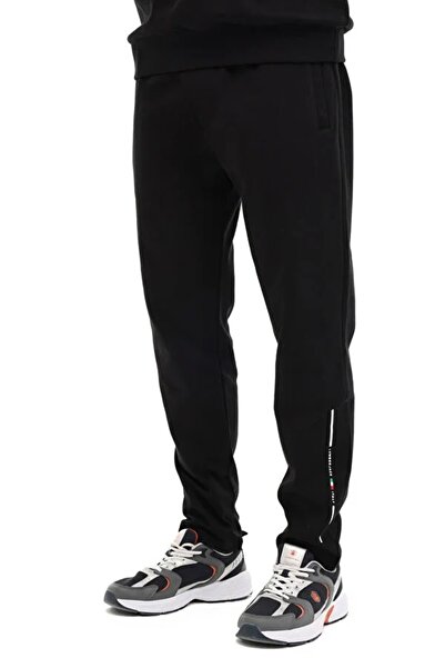 lumberjack Men's Sweatpants A102054874 ml Renato 22Itl 1031 6Fx