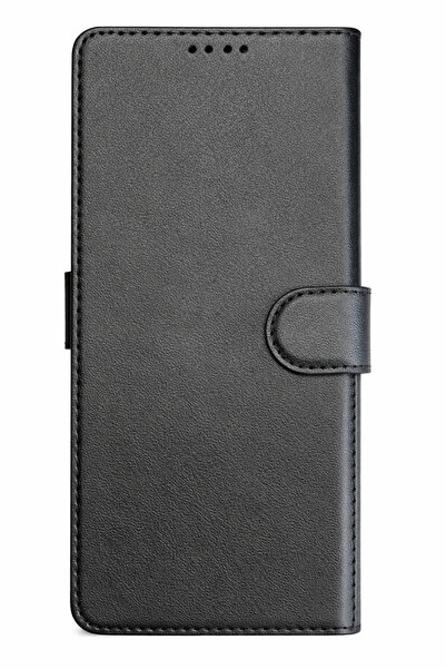 POYRAZ MARKET Newface Samsung Galaxy Xcover 6 Pro Trend S Plus Flip Cover Cas...