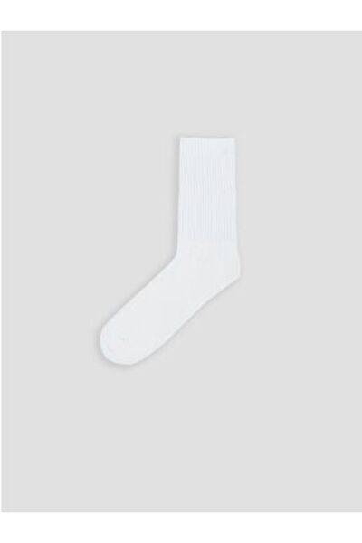 LC Waikiki Men's Socket Socks