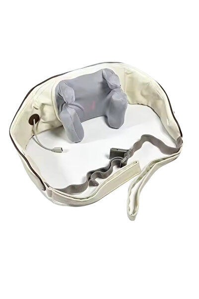 AT Performance ® cervical massager, infrared technology with circular movemen...