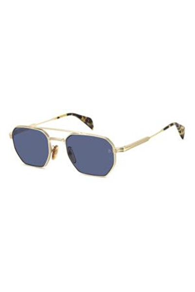 David Beckham 1229/S MM2 52-21-145 نظارات شمسية