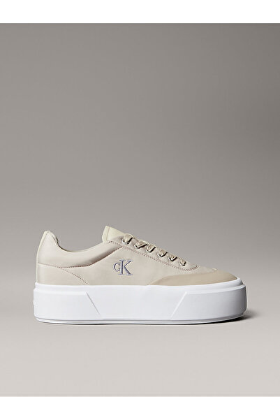 Calvin Klein FLATFORM ШНОРХЕЛ NYL