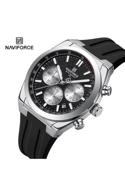 Naviforce NAVİFORCEERKEKKOLSAATİ