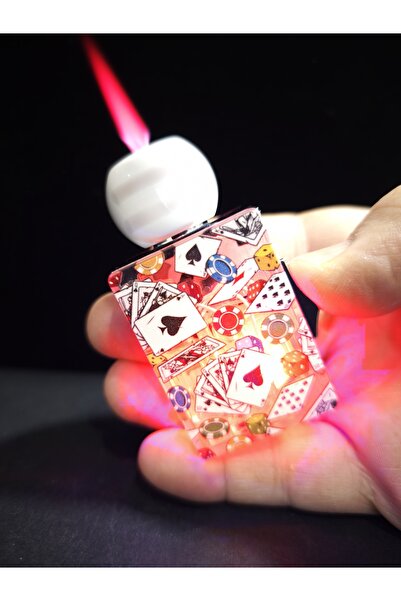 enyatakı Zar modeli ışıklı stres çarklı ızgaralı pürmüzlü alevli kaliteli tar...