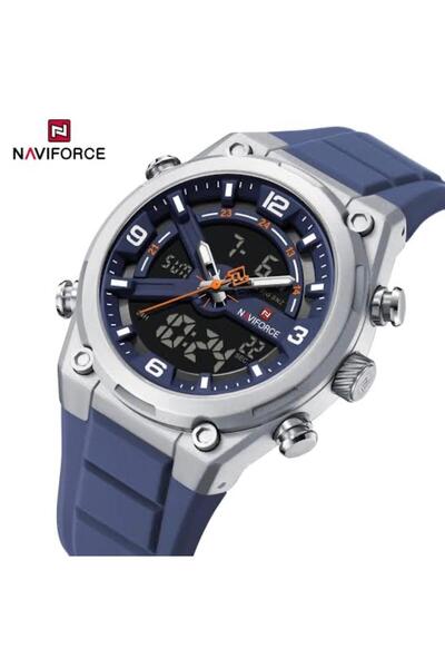 Naviforce ERKEKKOLSAATİ