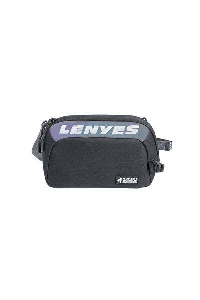 Lenyes Lb710 Dazzling Series Data Storage Multi-Purpose Waterproof Crossbody ...