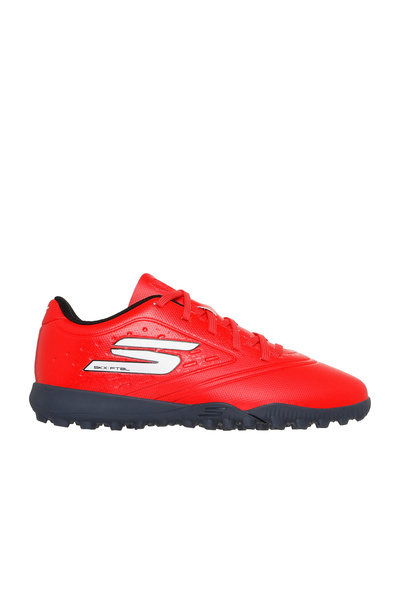 SKECHERS kids' football boots Razor 1.5 JR TD TF