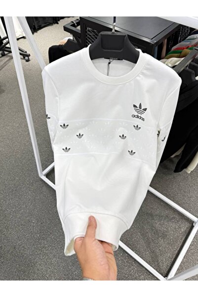 WOLFFGİYİM MEN'S BLOUSE