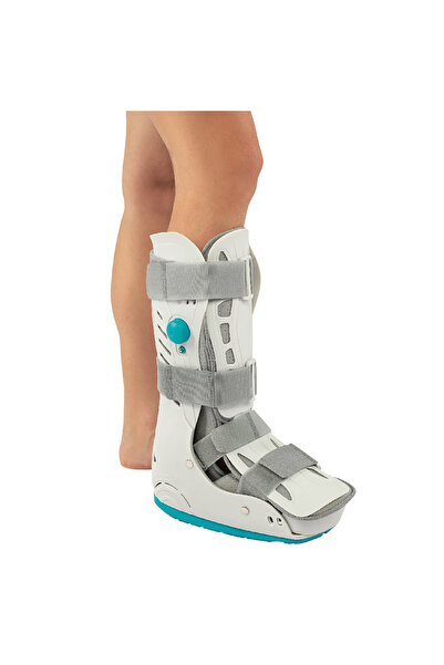 VİZOR Code: 1301 Airtech Air Walker (Long)