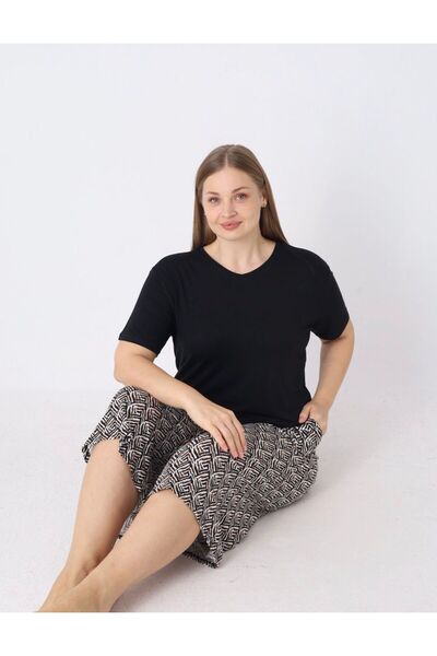 Olivera PİJAMA