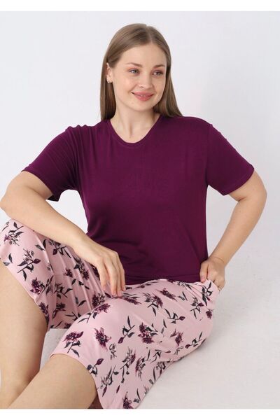 Olivera PİJAMA