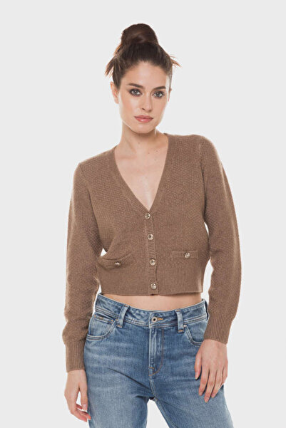 Guess Sophie Kadın Hırka