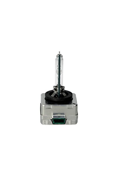 Osram Bec D3S 42V 35W PK32D-5 Xenarc 4150K 66340 Xenarc