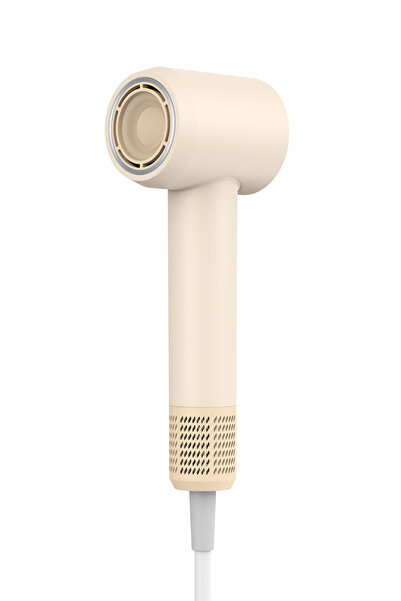 Havit Hd709 110.000 Rpm 200m Ion High Speed Hair Dryer 1100W