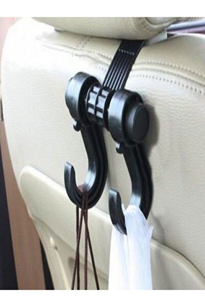 HerŞey Marketing ΚΡΕΜΑΣΤΡΑ ΠΙΣΩ ΚΑΘΙΣΜΑΤΟΣ ΑΥΤΟΚΙΝΗΤΟΥ 1 ΤΕΜΑΧΙΟ ΠΡΑΚΤΙΚΗ ΚΡΕ...