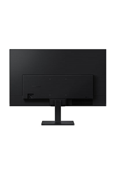 Samsung 27 ESSENTIAL S3 LS27F320GAUXUF 5MS 120HZ FHD IPS