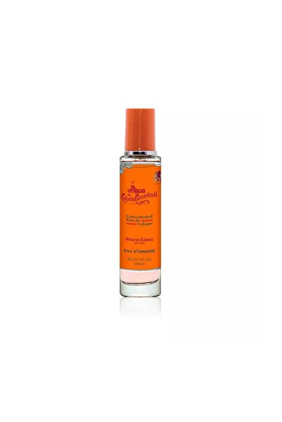 Alvarez Gomez Apa de Colonie concentrata 30 ml