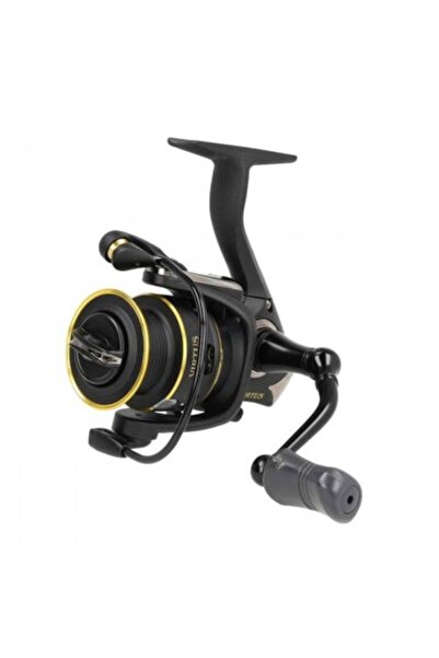 Ryobi Μηχανισμός περιστροφής Virtus 3000 FD, 5R, μπροστινή οπισθέλκουσα