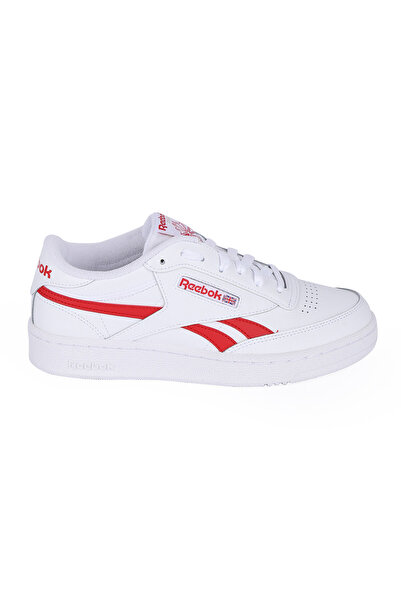 Reebok Club C Revenge Shoes 100032880