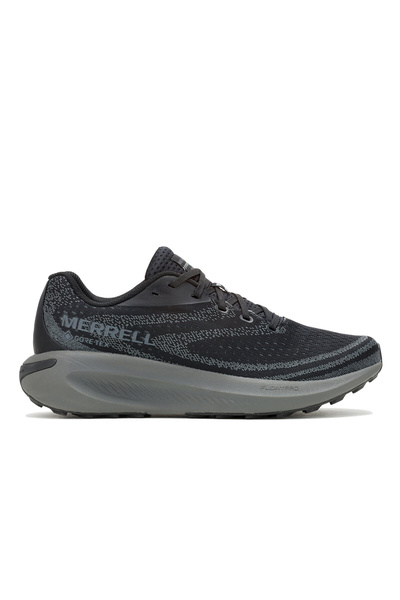 Merrell حذاء مورفلايت جور تكس للرجال J068219