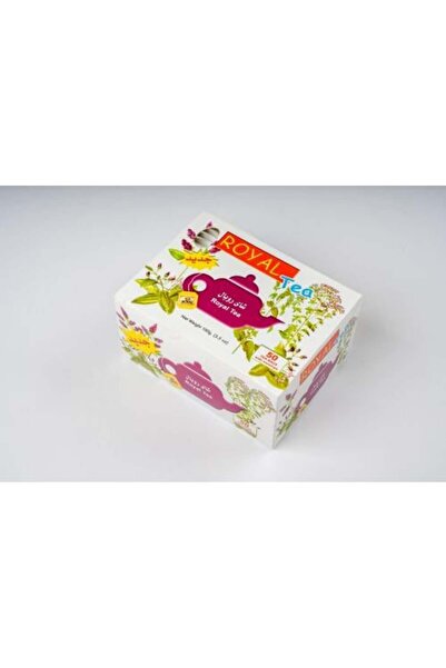 alatar Royal Tea for Digestive System