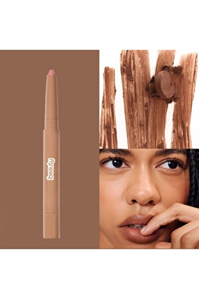 ibeauty PEPTIDE INFUSED LIP LINER 06 0.75G