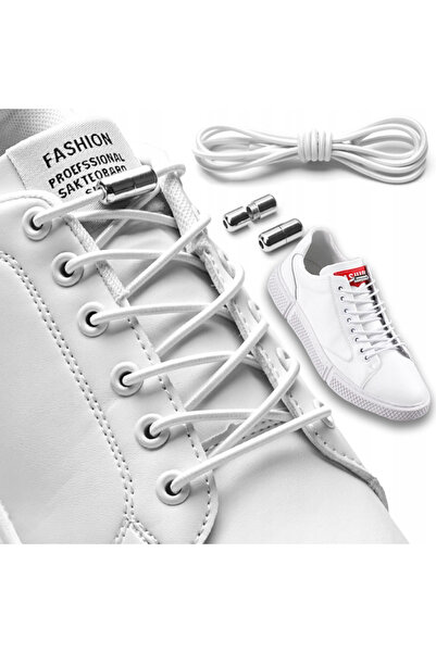 zola Șnururi elastice cu cleme metalice, lungime reglabilă, flexibile, 100 cm...