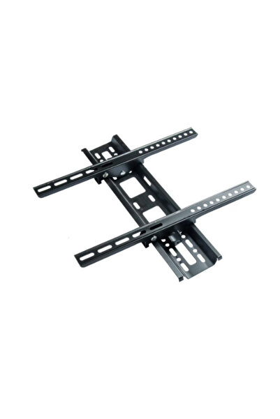 AT Performance TV wall mount HT-002, 32"-55", maximum 30 kg