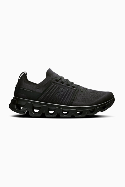 On Running On Cloudswift 4 Men's Shoes 3Mf10130106