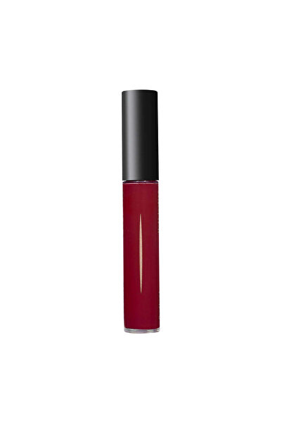 Radiant MATT LASTING LIP COLOR nr 95 SPF 15 6.5ML