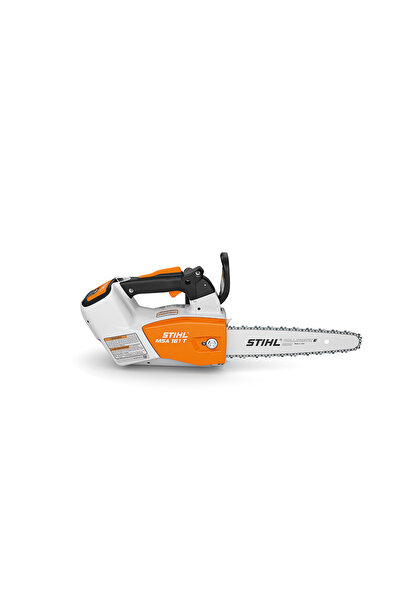 STIHL MSA 161 T Akülü Testere