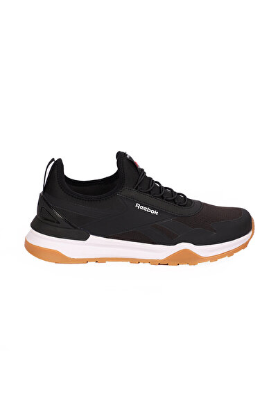 Reebok أحذية كلاسيكية 100205155
