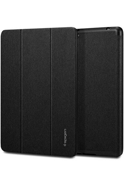 Spigen غطاء حماية Urban Fit مقاس 10.2 بوصة