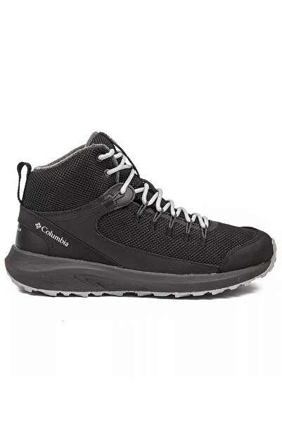 Columbia أحذية رجالية 2005441-010