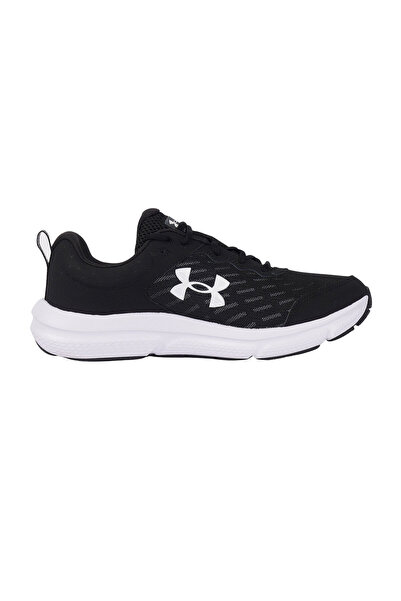Under Armour Charged Assert 10 Men's Shoes 3026175-001