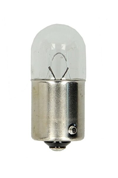 Osram Bec R10W 12V 10W BA15S