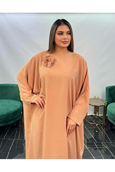 White Corner 3000 Dress Satin