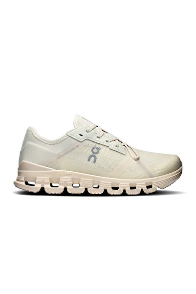 onakolye On Cloud X 4 Ad Women's Shoes 3Wf10173564