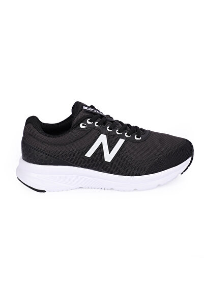 New Balance Women's Shoes W411Bk2