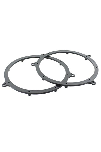 ACV Set 2 rame pentru difuzor, 165mm, Audi A3, A4, ACV, 271320-11-0, T101415