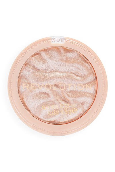 Revolution Reloaded Dare to Divulge Aydınlatıcı