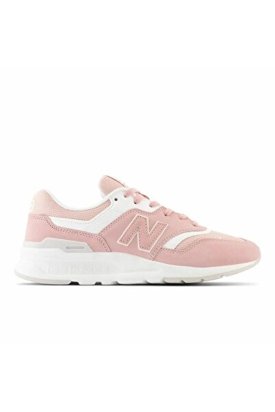 New Balance Women's Shoes Cw997Hso