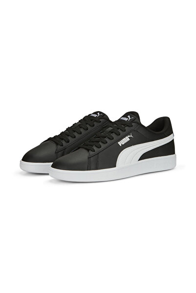 Puma Smash 3.0 Men's Shoes 39098704