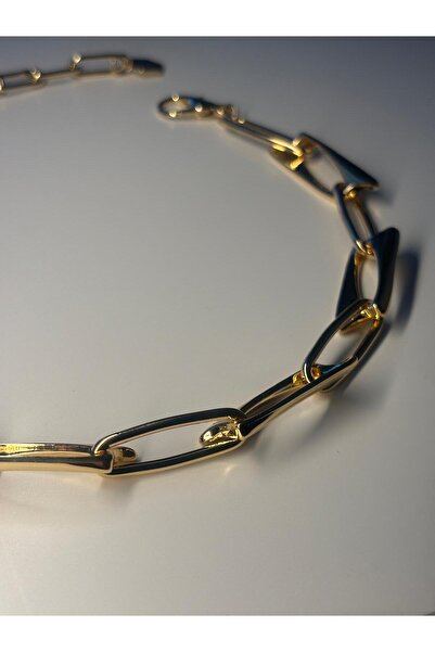 jewelleryby asli Big Kolye