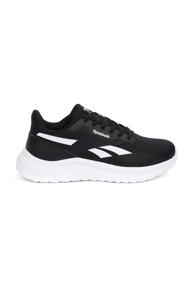 Reebok Run Spirit Women's Shoes 101989329