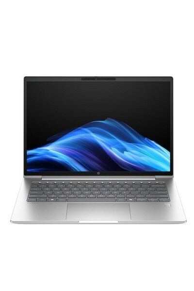 HP ProBook 4 G1i Ultra7 255U -14''-16G-512SD-Dos
