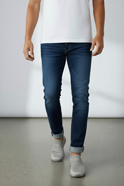 Black Sea Αθλητικά παπούτσια Konay 527 χωρίς τσάντα, aqua