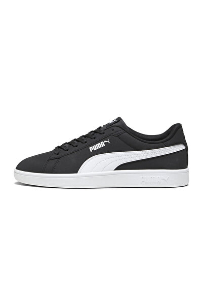 Puma Smash 3.0 Buck Shoes 39233601